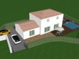  2688710-11041annonce3202610232xrAh.jpeg Maisons Open