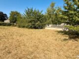  2688903-11688annonce120261023EVKJg.jpeg Maisons Open