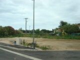  2587774-666annonce120260722OTw74.jpeg Maisons Open