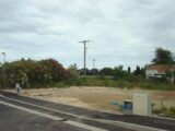  2587774-666annonce2202607228FOZL.jpeg Maisons Open