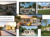  2688728-11922annonce220261023i92Qc.jpeg Maisons Open