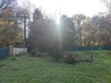  2688765-11958annonce1202610234GGfP.jpeg Maisons Open
