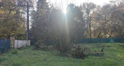 Vayres Terrain à bâtir - 2688765-11958annonce1202610234GGfP.jpeg Maisons Open
