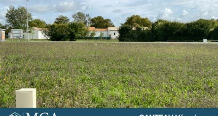 Mornac-sur-Seudre Terrain à bâtir - 2688741-11163annonce120261023y9iXN.jpeg Maisons Open