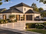  2689184-11453annonce120261024fRR3W.jpeg Maisons Open