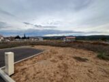  2689095-2970annonce220261024DCfoq.jpeg Maisons Open