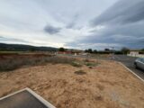  2689095-2970annonce3202610240r4h7.jpeg Maisons Open