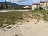  2689099-2970annonce220261024Lw4fT.jpeg Maisons Open