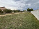  2689144-2970annonce320261024TxA3M.jpeg Maisons Open