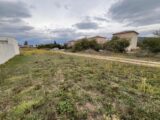  2689144-2970annonce220261024PV3aH.jpeg Maisons Open