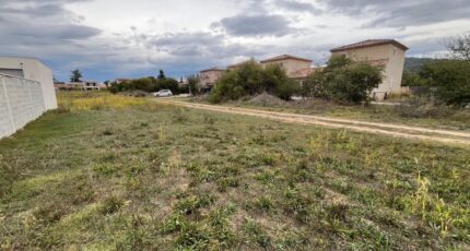Oraison Terrain à bâtir - 2689144-2970annonce220261024PV3aH.jpeg Maisons Open