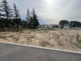  2689231-2970annonce12026102434TIM.jpeg Maisons Open