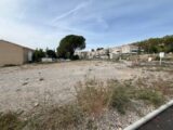  2689231-2970annonce3202610248myPU.jpeg Maisons Open