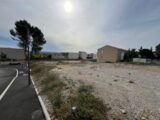  2689231-2970annonce420261024JT3I2.jpeg Maisons Open
