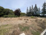  2689237-2970annonce220261024T6eVx.jpeg Maisons Open