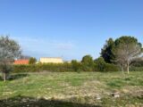  2689160-2970annonce120261024H6WwW.jpeg Maisons Open