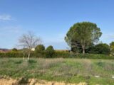  2689160-2970annonce420261024k9QXK.jpeg Maisons Open