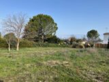  2689160-2970annonce320261024TzEWr.jpeg Maisons Open