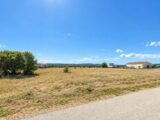  2689269-2970annonce220261024P7K8T.jpeg Maisons Open