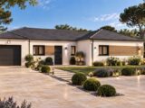  2689320-11453annonce1202610240mLru.jpeg Maisons Open