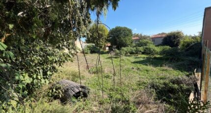 Miramas Terrain à bâtir - 2689692-11073annonce320261025uy2ce.jpeg Maisons Open
