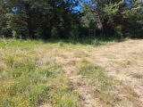  2689808-11041annonce120261025Pt2AC.jpeg Maisons Open