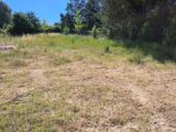 2689808-11041annonce22026102571FI7.jpeg Maisons Open