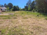  2689808-11041annonce320261025zKC6I.jpeg Maisons Open