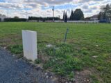  2686090-11784annonce220261022cflLl.jpeg Maisons Open