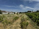  2690028-3418annonce320260617ymliR.jpeg Maisons Open