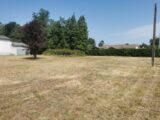  2690201-9573annonce120261026fAZWQ.jpeg Maisons Open