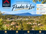  2690798-11872annonce120261026PbEul.jpeg Maisons Open