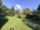  2691348-11688annonce12026102606WoM.jpeg Maisons Open