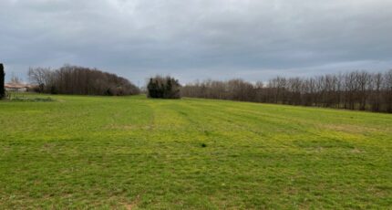 Valence Terrain à bâtir - 2685480-6150annonce120240409QJPan.jpeg Maisons Open