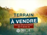  2690545-11997annonce2202610266hRHP.jpeg Maisons Open