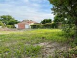  2690577-10895annonce120261026mQSJM.jpeg Maisons Open
