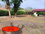  2691368-11999annonce120261026nSqQu.jpeg Maisons Open