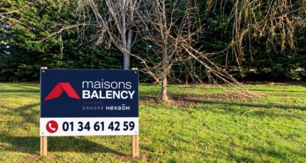 Saint-Germain-de-la-Grange Terrain à bâtir - 2691357-10622annonce120261026fEheN.jpeg Maisons Open