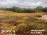  2647213-3601annonce120260924mMBRy.jpeg Maisons Open