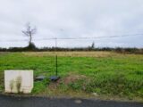  2692447-11930annonce1202610270qdLR.jpeg Maisons Open