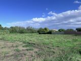  2692661-812annonce120261027Cy48L.jpeg Maisons Open