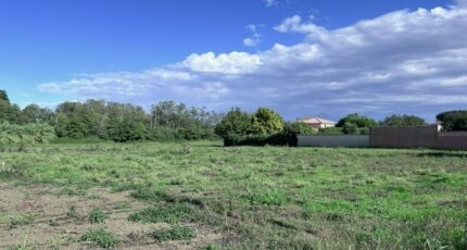 Montboucher-sur-Jabron Terrain à bâtir - 2692805-812annonce320261027B0tWd.jpeg Maisons Open