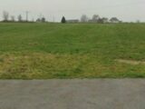  2692675-1887annonce220261027Ls7Om.jpeg Maisons Open