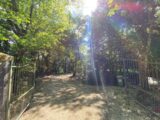  2606867-11876annonce220260824T2ybe.jpeg Maisons Open