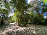  2606867-11876annonce320260824ermB9.jpeg Maisons Open