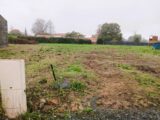  2693004-11930annonce120261028RNsID.jpeg Maisons Open