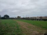  2693214-11931annonce120261028UOswq.jpeg Maisons Open