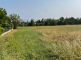  2693956-3969annonce120261028X5xtT.jpeg Maisons Open