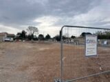 2693512-11731annonce120261028ZdrMh.jpeg Maisons Open