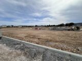  2693547-11731annonce120261028SpSdC.jpeg Maisons Open